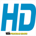 Peliculas Gratis HD 4.0