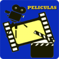 Peliculas Online en español 4.0