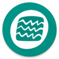 PelisDroid S2 icon