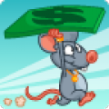 Pemburu Koruptor icon