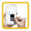 Pen Window Manager icon