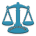PenalCodeBangladesh icon