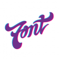 Pencil Free Fonts icon