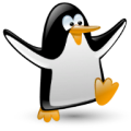 Penguin Plunge - Arcade Pro icon