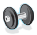 Penis Exercise icon