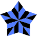 Penroser icon