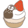 Peperico Go sms icon