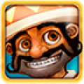 Pepes Conchita icon
