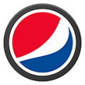 Pepsi Max icon