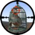 Perdiz Shooter icon