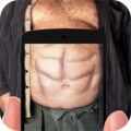 Perfect abdominals 2 icon