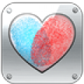 Perfect Match icon