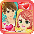 Perfect Match Dating icon