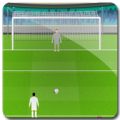 Perfect Penalty Kick Shootout icon