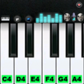 Perfect Piano 2 icon