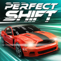 Perfect Shift 1.1.0.9919