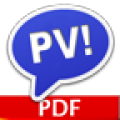 Perfect Viewer PDF Plugin 1.7.3