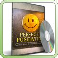 PerfectPositivity icon