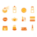 Perfume Shops icon