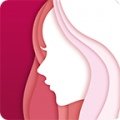 Period Tracker icon