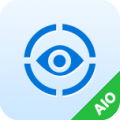 Permission Check Plugin icon