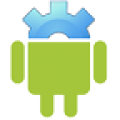 Permission Explorer icon