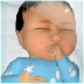 Perpetually Precious 2 icon