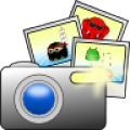 Personal Camera icon