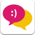 Personal Messenger icon