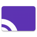 PeruCholly icon