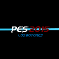 PES 2015 Los Botones 1.10