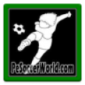 PeSoccerWorld.com icon