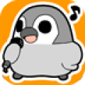 Pesoguin Analog Clock 3.0.4