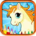 Pet icon