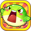 Pet Defense Saga icon