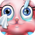 Pet Eye Doctor icon