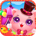 Pet Fairground 1.0.4