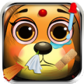 Pet Hospital icon