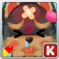 Pet Hospital:Puppy icon