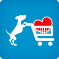 Pet Love icon