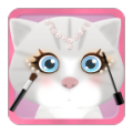 Pet Make Up icon