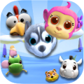 Pet Mania icon