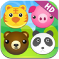 pet Match icon