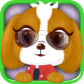 Pet Salon icon