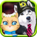 Pet Store 1.0.1