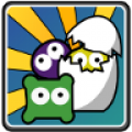 Pet Tama icon