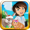 Pet Vet Doctor 2 2.3