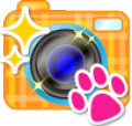 Petcamera 1.5.55