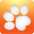 PetCard icon