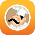 PetitChef, Cooking and Recipes icon